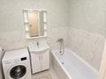 2-бөлмелі пәтер · 58 м² · 2/6 қабат, Сулуколь 14, 14/1, бағасы: 26.5 млн ₸ в Астане, Сарыарка р-н — фото 8