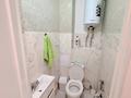 2-бөлмелі пәтер · 58 м² · 2/6 қабат, Сулуколь 14, 14/1, бағасы: 26.5 млн ₸ в Астане, Сарыарка р-н — фото 9