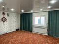 3-комнатная квартира · 25.9 м², мкр. Зачаганск пгт, Зачаганск пгт ш/а. 16а за 18 млн ₸ в Уральске
