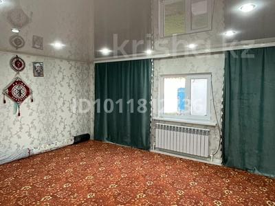 3-комнатная квартира · 25.9 м², мкр. Зачаганск пгт, Зачаганск пгт ш/а. 16а за 18 млн ₸ в Уральске