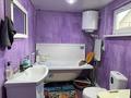 3-комнатная квартира · 25.9 м², мкр. Зачаганск пгт, Зачаганск пгт ш/а. 16а за 18 млн ₸ в Уральске — фото 7