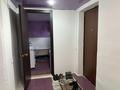 3-комнатная квартира · 25.9 м², мкр. Зачаганск пгт, Зачаганск пгт ш/а. 16а за 18 млн ₸ в Уральске — фото 8