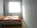3-комнатная квартира, 59.2 м², 5/5 этаж, Гагарина 83 за 14.8 млн 〒 в Павлодаре — фото 3