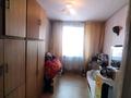 3-комнатная квартира, 59.2 м², 5/5 этаж, Гагарина 83 за 14.8 млн 〒 в Павлодаре — фото 5