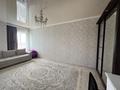2-бөлмелі пәтер · 56.5 м² · 6/6 қабат, улица Бокенбай Батыра, бағасы: 18 млн ₸ в Актобе — фото 5