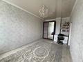 2-бөлмелі пәтер · 56.5 м² · 6/6 қабат, улица Бокенбай Батыра, бағасы: 18 млн ₸ в Актобе — фото 6
