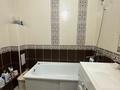 2-бөлмелі пәтер · 56.5 м² · 6/6 қабат, улица Бокенбай Батыра, бағасы: 18 млн ₸ в Актобе — фото 9