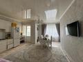 2-бөлмелі пәтер · 56.5 м² · 6/6 қабат, улица Бокенбай Батыра, бағасы: 18 млн ₸ в Актобе
