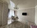2-бөлмелі пәтер · 56.5 м² · 6/6 қабат, улица Бокенбай Батыра, бағасы: 18 млн ₸ в Актобе — фото 3