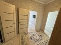 2-бөлмелі пәтер · 56.5 м² · 6/6 қабат, улица Бокенбай Батыра, бағасы: 18 млн ₸ в Актобе — фото 7