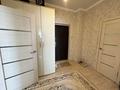 2-бөлмелі пәтер · 56.5 м² · 6/6 қабат, улица Бокенбай Батыра, бағасы: 18 млн ₸ в Актобе — фото 8