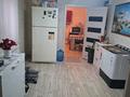 Жеке үй · 4 бөлме · 825 м² · 5 жүзд., Бактыгереева 37 — Возле драмтеатра, бағасы: 23 млн ₸ в Атырау, мкр Ак депо — фото 3