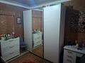 Жеке үй · 4 бөлме · 825 м² · 5 жүзд., Бактыгереева 37 — Возле драмтеатра, бағасы: 23 млн ₸ в Атырау, мкр Ак депо — фото 4