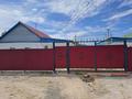 Жеке үй · 4 бөлме · 825 м² · 5 жүзд., Бактыгереева 37 — Возле драмтеатра, бағасы: 23 млн ₸ в Атырау, мкр Ак депо — фото 6