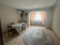 6-бөлмелі пәтер · 170 м² · 1/2 қабат, Алтынсарина 2/1, бағасы: 20 млн ₸ в Уральске