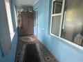 6-бөлмелі пәтер · 170 м² · 1/2 қабат, Алтынсарина 2/1, бағасы: 20 млн ₸ в Уральске — фото 10