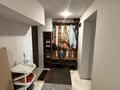 6-бөлмелі пәтер · 170 м² · 1/2 қабат, Алтынсарина 2/1, бағасы: 20 млн ₸ в Уральске — фото 12