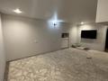 6-бөлмелі пәтер · 170 м² · 1/2 қабат, Алтынсарина 2/1, бағасы: 20 млн ₸ в Уральске — фото 13