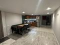 6-бөлмелі пәтер · 170 м² · 1/2 қабат, Алтынсарина 2/1, бағасы: 20 млн ₸ в Уральске — фото 14