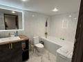 6-бөлмелі пәтер · 170 м² · 1/2 қабат, Алтынсарина 2/1, бағасы: 20 млн ₸ в Уральске — фото 15