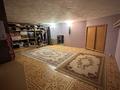 6-бөлмелі пәтер · 170 м² · 1/2 қабат, Алтынсарина 2/1, бағасы: 20 млн ₸ в Уральске — фото 16
