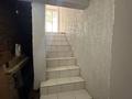 6-бөлмелі пәтер · 170 м² · 1/2 қабат, Алтынсарина 2/1, бағасы: 20 млн ₸ в Уральске — фото 17