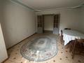 6-бөлмелі пәтер · 170 м² · 1/2 қабат, Алтынсарина 2/1, бағасы: 20 млн ₸ в Уральске — фото 2