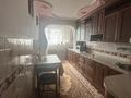 6-бөлмелі пәтер · 170 м² · 1/2 қабат, Алтынсарина 2/1, бағасы: 20 млн ₸ в Уральске — фото 3