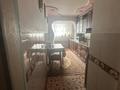 6-бөлмелі пәтер · 170 м² · 1/2 қабат, Алтынсарина 2/1, бағасы: 20 млн ₸ в Уральске — фото 4