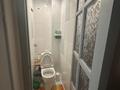 6-бөлмелі пәтер · 170 м² · 1/2 қабат, Алтынсарина 2/1, бағасы: 20 млн ₸ в Уральске — фото 6