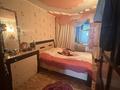 6-бөлмелі пәтер · 170 м² · 1/2 қабат, Алтынсарина 2/1, бағасы: 20 млн ₸ в Уральске — фото 7