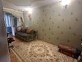 6-бөлмелі пәтер · 170 м² · 1/2 қабат, Алтынсарина 2/1, бағасы: 20 млн ₸ в Уральске — фото 8