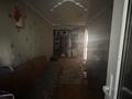 6-бөлмелі пәтер · 170 м² · 1/2 қабат, Алтынсарина 2/1, бағасы: 20 млн ₸ в Уральске — фото 9