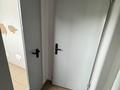 Склады · 3.5 м² за 999 990 ₸ в Астане, Нура р-н — фото 2