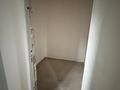 Склады · 3.5 м² за 999 990 ₸ в Астане, Нура р-н