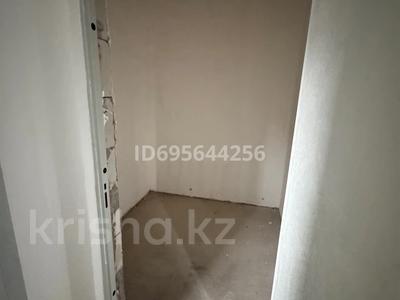 Склады · 3.5 м² за 999 990 〒 в Астане, Нура р-н