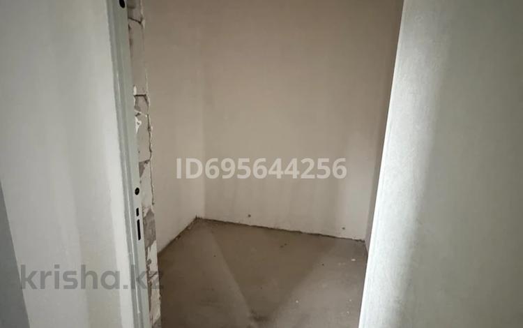 Склады · 3.5 м² за 999 990 ₸ в Астане, Нура р-н — фото 10