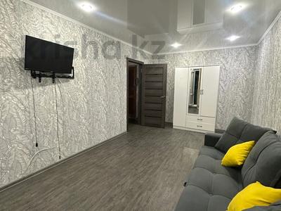 Продажа квартир в Карагандинской обл.: 1-комнатная квартира · 35 м² · 5/9 этаж, 8 микрорайон — Принцип супермаркет за 7 млн 〒 1-комнатная квартира · 35 м² · 5/9 этаж, 8 микрорайон — Принцип супермаркет за 7 млн 〒 в Темиртау
