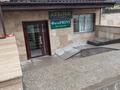 Кеңселер · 128 м², бағасы: 73 млн ₸ в Астане, Есильский р-н