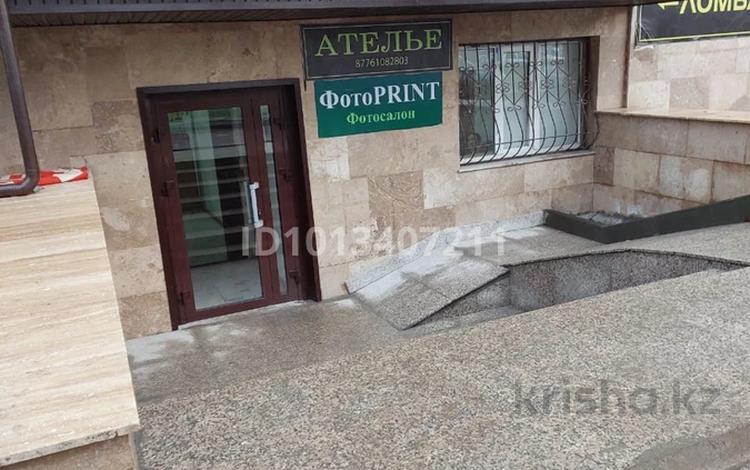 Кеңселер · 128 м², бағасы: 73 млн ₸ в Астане, Есильский р-н — фото 4