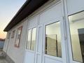 Жеке үй · 4 бөлме · 207 м² · 10 жүзд., Өркен - 2, Оркен 2 44 ул 17 — Рядом магазин Жулдыз, бағасы: 43 млн ₸ в Атырау, Оркен - 2 — фото 3