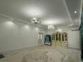 Жеке үй · 4 бөлме · 207 м² · 10 жүзд., Өркен - 2, Оркен 2 44 ул 17 — Рядом магазин Жулдыз, бағасы: 43 млн ₸ в Атырау, Оркен - 2 — фото 7