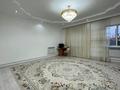 Жеке үй · 4 бөлме · 207 м² · 10 жүзд., Өркен - 2, Оркен 2 44 ул 17 — Рядом магазин Жулдыз, бағасы: 43 млн ₸ в Атырау, Оркен - 2 — фото 10