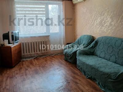 2-комнатная квартира · 52 м² · 5/5 этаж, Кунгурская 6 кв58 — Вокзал1 за 180 000 〒 в Алматы, Турксибский р-н