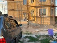 Жеке үй · 5 бөлме · 220 м² · 5 жүзд., Алтынкол 11, бағасы: 43 млн ₸ в Бельбулаке (Мичурино)