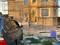 Отдельный дом · 5 комнат · 220 м² · 5 сот., Алтынкол 11 за 43 млн ₸ в Бельбулаке (Мичурино)