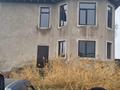Отдельный дом · 5 комнат · 220 м² · 5 сот., Алтынкол 11 за 43 млн ₸ в Бельбулаке (Мичурино)