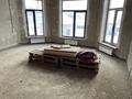 Отдельный дом · 5 комнат · 220 м² · 5 сот., Алтынкол 11 за 43 млн ₸ в Бельбулаке (Мичурино) — фото 2