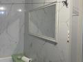 1-комнатная квартира · 45 м² · 2/5 этаж, Чернышевский 89 — рядом 4 школа за 5.5 млн ₸ в Темиртау