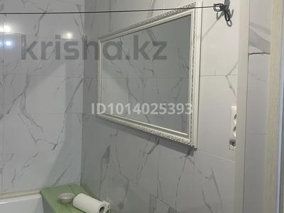 1-комнатная квартира · 45 м² · 2/5 этаж, Чернышевский 89 — рядом 4 школа за 5.5 млн ₸ в Темиртау